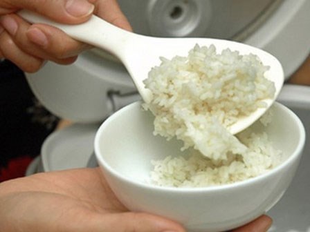 Buổi đầu đến ra mắt mẹ người yêu, cô gái ấm ức vì bị mắng