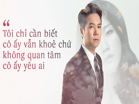 Lê Hiếu tổ chức đám cưới vào ngày 14/1/2019 tới-3