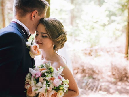 4 nàng giáp duyên thắm như son, tiền tài lên như diều gặp gió trong năm 2018