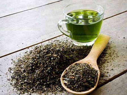 Những loại thực phẩm có tác dụng phòng ngừa căn bệnh ung thư vú ở chị em
