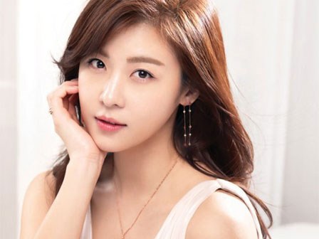 3 con giáp nữ coi trọng chữ tín, nhờ vậy mà tài phúc dồi dào, hậu vận sung sướng an nhàn