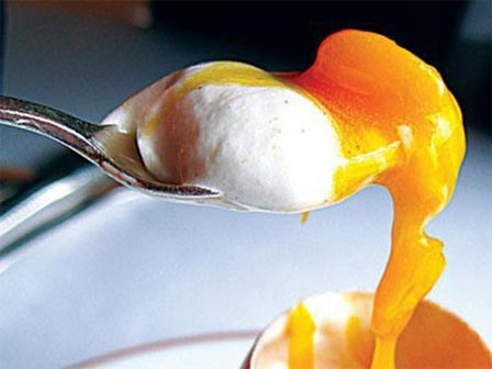 Phát hiện bất ngờ thủ phạm thực sự gây ra 800.000 ca ung thư