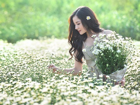 Dự đoán tháng cuối cùng của năm với hàng loạt bất ngờ cho 12 con giáp