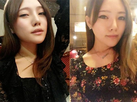 Chàng MC từng đồng ý qua đêm với quý bà lại tham gia show hẹn hò dù có người yêu?-6