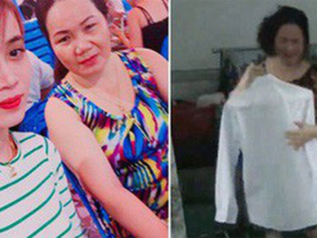 Bức thư chạm đáy trái tim của ông bố gửi con gái ngày đi lấy chồng: Cuộc đời chẳng có ai được sống ngon ngọt như những quả táo tàu...-5