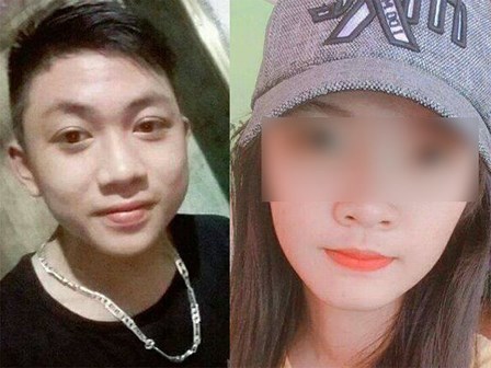 Tâm nguyện kiếm tiền chữa bệnh cho mẹ dở dang của nữ sinh bị người yêu sát hại bằng 12 nhát dao rồi vứt xác trên đỉnh núi