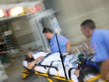 6 thứ giết người nhiều nhất trong năm