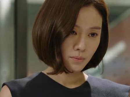 Bí mật đằng sau chiếc máy mát xa mini của chồng tôi