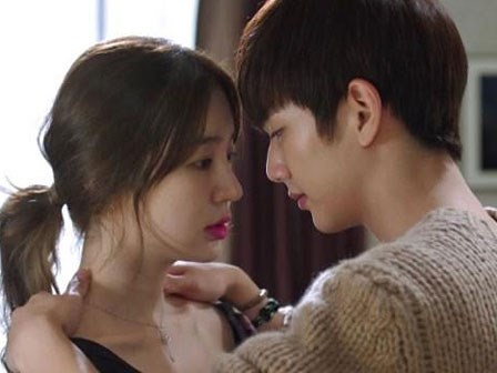 Chuẩn bị ly hôn để cưới người tình thì vợ bất ngờ có bầu…