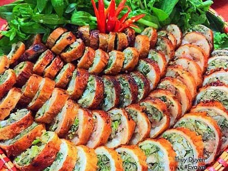 Những món vừa ngon vừa nóng không ăn ngày đông thật phí