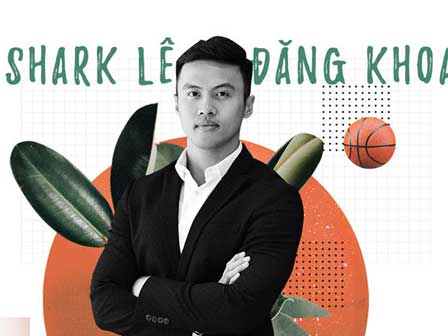 Vụ chồng đặt hoa online tặng sinh nhật vợ từ hoa sang thành hoa tàn, không ngờ là từ shop của Shark Khoa-5