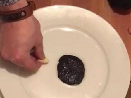 Người phụ nữ vĩ đại mà lịch sử dường như đã bỏ quên: Sở hữu tế bào bất tử, dù qua đời vì ung thư nhưng vẫn cứu sống hàng vạn người khác-4