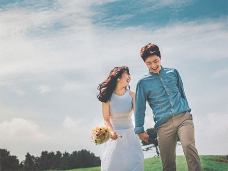 3 anh chàng Hoàng đạo này chính là những ông chồng đáng tin cậy nhất trên đời