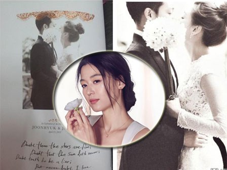 Mặc kệ showbiz đầy kẻ ngoại tình, các sao này luôn chung thủy với