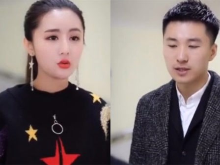 Anh mệt lắm rồi, mình chia tay nhé