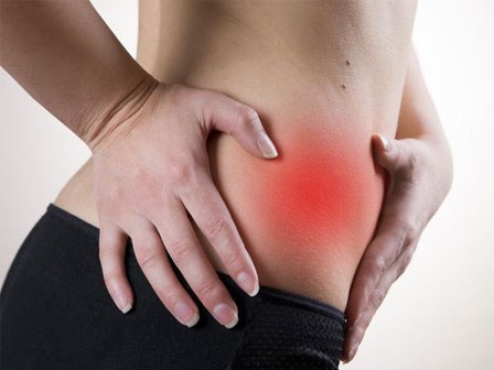 7 dấu hiệu viêm ruột thừa bạn nhất định không được xem thường