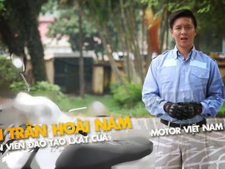 Cha ruột cùng mẹ kế bạo hành con đẻ xin giữ nguyên mức án tù 6 năm 6 tháng-6