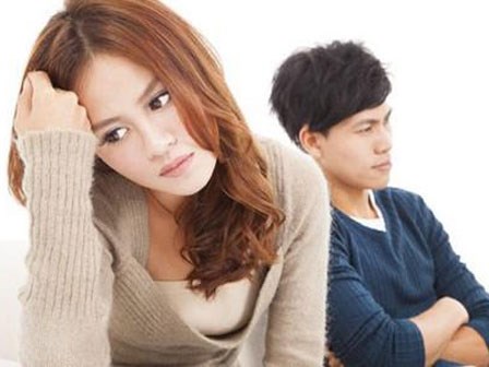 Vì sao nhiều người vừa kết hôn đã có cảm giác “lấy nhầm người”?