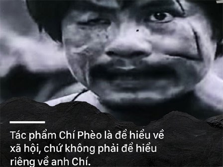 Vụ đề xuất bỏ tác phẩm 