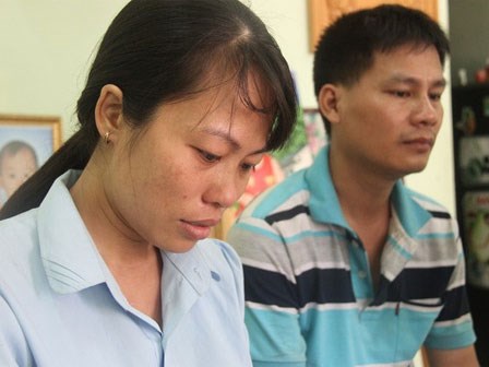 Vụ hai bé gái chết vì tai nạn, bố mẹ ôm di ảnh cầu cứu vì không khởi tố: Tiến hành điều tra lại vụ án