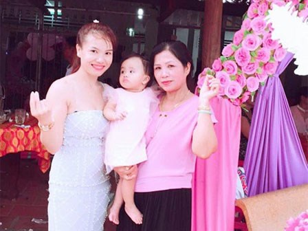 Chuyện mẹ chồng thế kỷ XXI “cho con trai ra rìa” đứng cùng phe con dâu, canh cửa cho nàng dâu đỡ sợ khi con trai về muộn