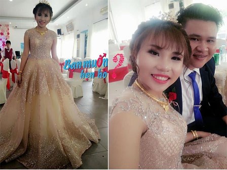 Bạn muốn hẹn hò: Những đám cưới 'thần tốc' khiến khán giả sững sờ