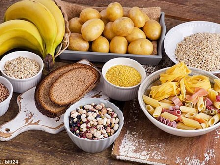 Không phải ăn nhiều chất béo mà đây mới là chế độ ăn thực sự ảnh hưởng nghiêm trọng đến sức khỏe