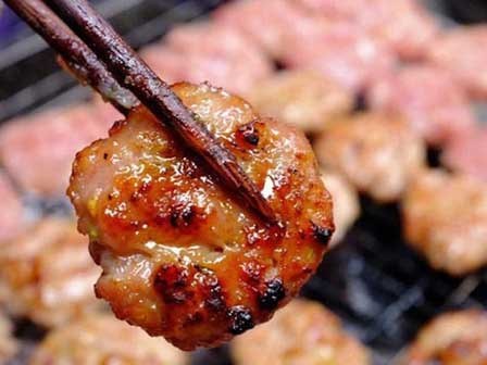 Thuộc làu 3 nguyên tắc sau thì thịt dù chiên, xào hay nướng cũng ngon vô cùng