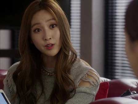 Gái xinh đi xem mặt bị chê lên chê xuống vì lý do chẳng ai ngờ