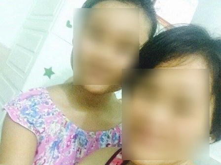 Mẹ ốm đi nằm viện, bé gái 13 tuổi bị người đàn ông có vợ con dụ dỗ xâm hại đến mang thai 8 tháng
