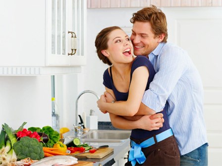 Không chỉ được chồng yêu, 3 con giáp nữ này còn là con dâu hoàn hảo trong mắt mẹ chồng