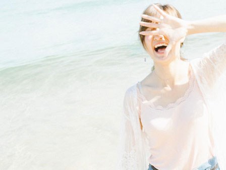3 con giáp sau là những người lạc quan, yêu đời và có suy nghĩ tích cực nhất trên đời này