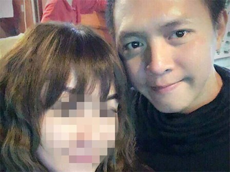 Vụ bé trai 10 tuổi bị bạo hành: Khởi tố bố đẻ, cấm xuất cảnh đối với người mẹ kế