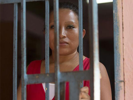 Thủy Tiên giận tím người khi bị con gái cà khịa, lập tức đưa ra hình phạt dữ như cọp nhưng ai cũng phì cười-6