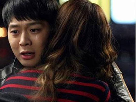 Bố đốt giấy nhập học của con gái và sự thật rơi nước mắt sau 20 năm-2