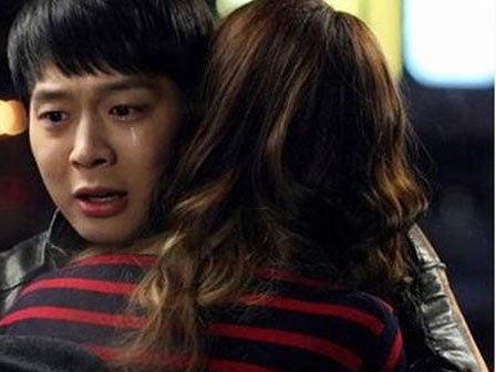 Lý do rơi nước mắt khiến chồng vắng mặt trong ngày làm thủ tục ly hôn