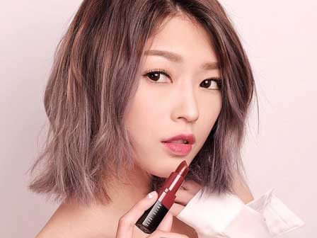 9 thỏi son đúng chuẩn trendy mà hội mê son chẳng thể bỏ qua cho dịp cuối năm