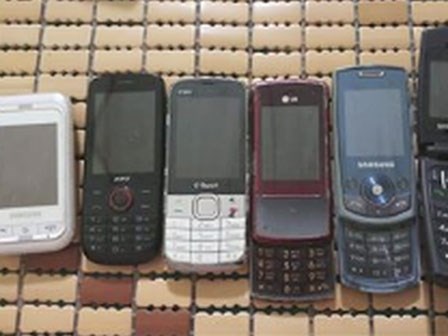 Câu hỏi được bàn tán sôi nổi nhất hôm nay: 