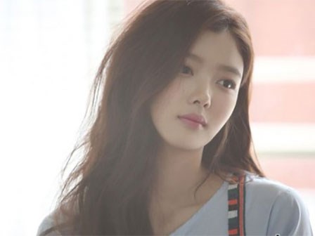 Top con giáp cẩn thận trong cuối năm 2017 kẻo 'rước họa vào thân'