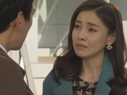 Lời thú nhận đêm tân hôn đã buộc tôi phải ly hôn chỉ 3 tháng sau ngày cưới