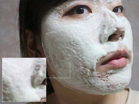 Việc rửa mặt tưởng là dễ nhưng nhiều khả năng bạn vẫn đang mắc 6 sai lầm này-5