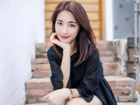 Hòa Minzy đi cầu hôn cả đoàn phim, các chàng trai đều từ chối