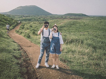 3 cặp con giáp này nếu “về chung một nhà” sẽ có cuộc sống giàu sang và luôn được quý nhân giúp đỡ