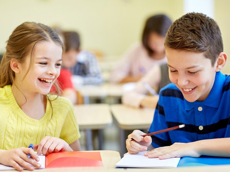 Bài toán lớp 1 khiến ông bố hoang mang phải lên mạng hỏi: Cô chấm đúng hay sai?-3