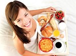 BS nhắc nhở: Ăn mãi 6 món này trong bữa sáng, cơ thể không sớm sinh bệnh mới là chuyện lạ!-7