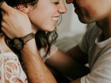 Cảm giác tội lỗi vẫn không đủ khiến đàn ông ngừng phản bội