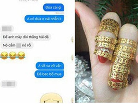 Thánh