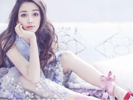 Trong vài ngày tới, 3 con giáp này may mắn tột độ, ngồi chơi cũng hái ra cả núi tiền