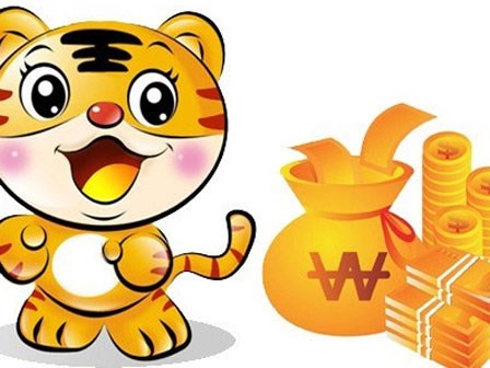 Dự báo năm Mậu Tuất 2018 cho tuổi Tý - Sửu - Dần - Mão