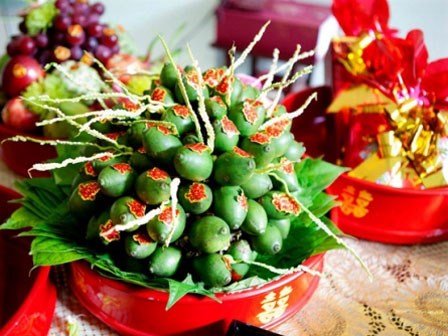 Chi 30 triệu tổ chức đám cưới, thiếu gia đất Cảng thu về 3 tỷ tiền mừng